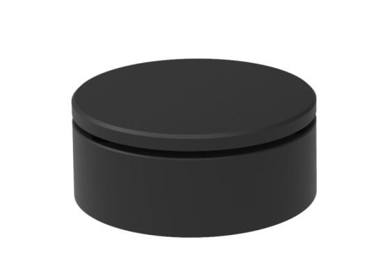 Дизайнерские подвесные треки – трансформеры Графит Valeso Композиция - 11