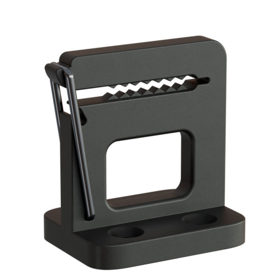 Дизайнерські підвісні треки – трансформери Графіт Valeso Композиція - 10