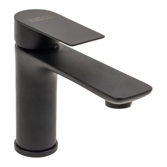 Смеситель для раковины Valeso AR422 черный