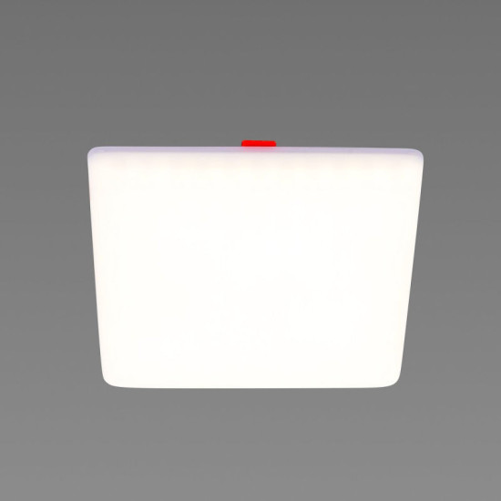 Світильник точковий Sirius C209 WT 36W