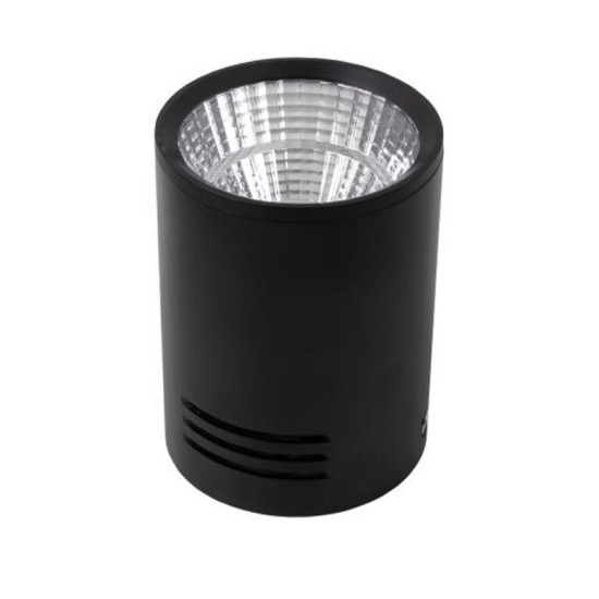 Светильник точечный Sirius Ш DLD 443