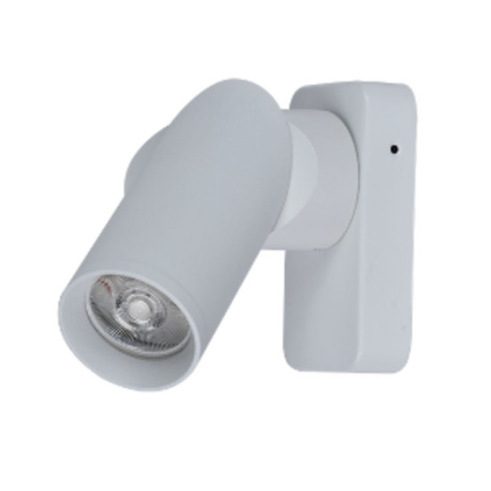 Світильник точковий Sirius PRD 4730-1