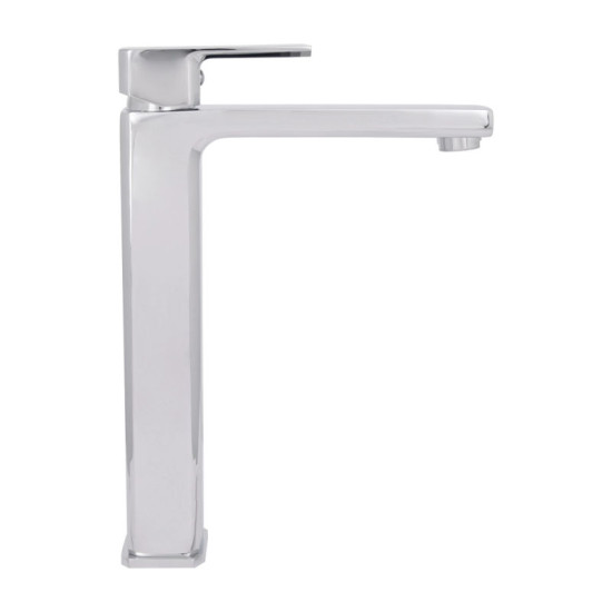 Смеситель для раковины Lidz Dozorca 001FH  Chrome LDDOZ001FHCRM48990
