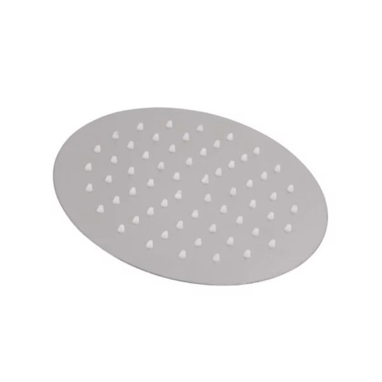 Душевая система Brinex Pure 1030 Nickel BRIPUR1030NKL