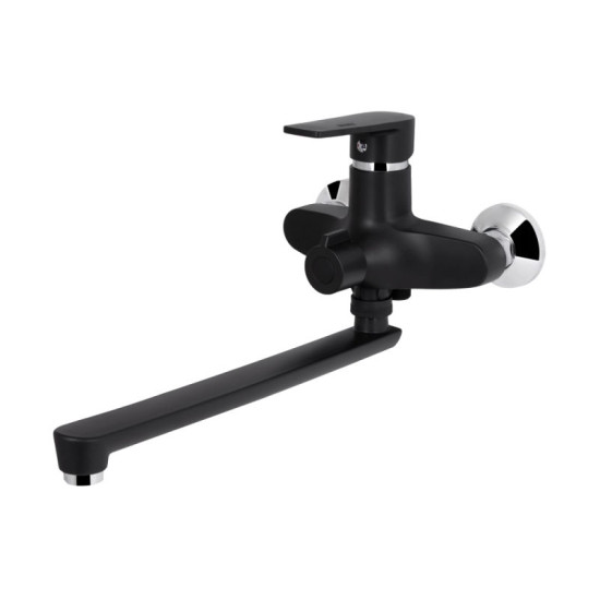 Смеситель для ванны Brinex 35B 005
