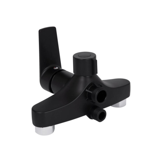 Смеситель для ванны Brinex 35B 005