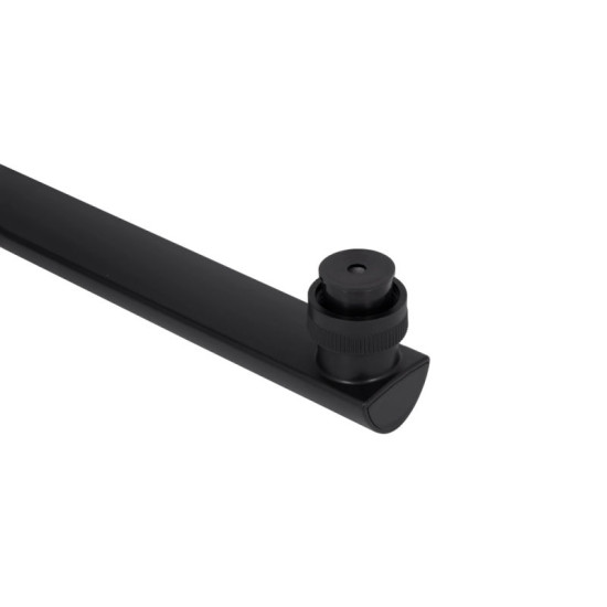 Смеситель для ванны Brinex 35B 005