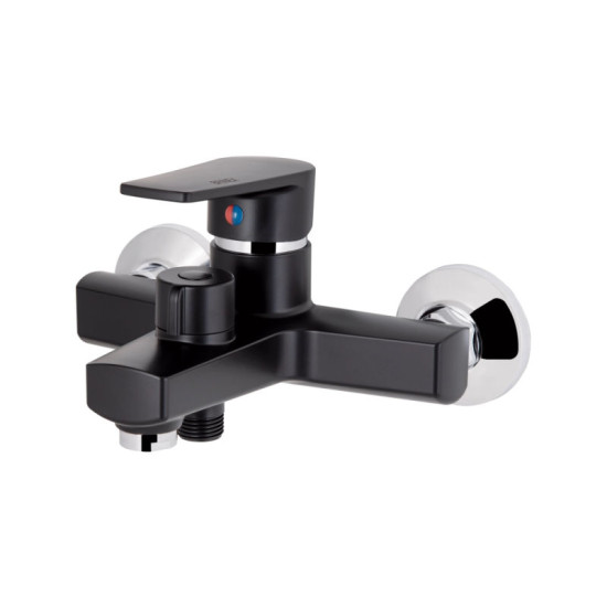 Смеситель для ванны Brinex 35B 006N