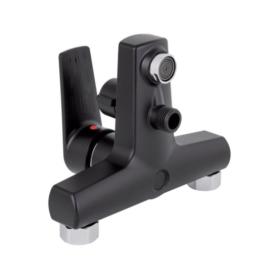 Смеситель для ванны Brinex 35B 006N