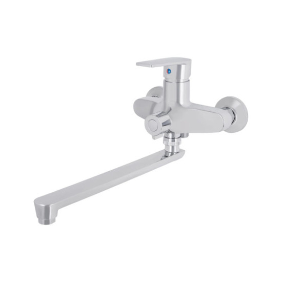 Смеситель для ванны Brinex 35C 005