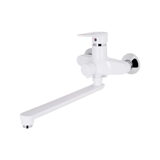 Смеситель для ванны Brinex 35W 005