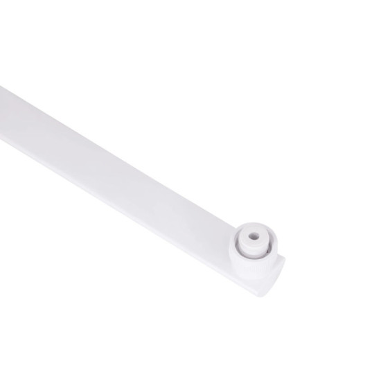 Смеситель для ванны Brinex 35W 005