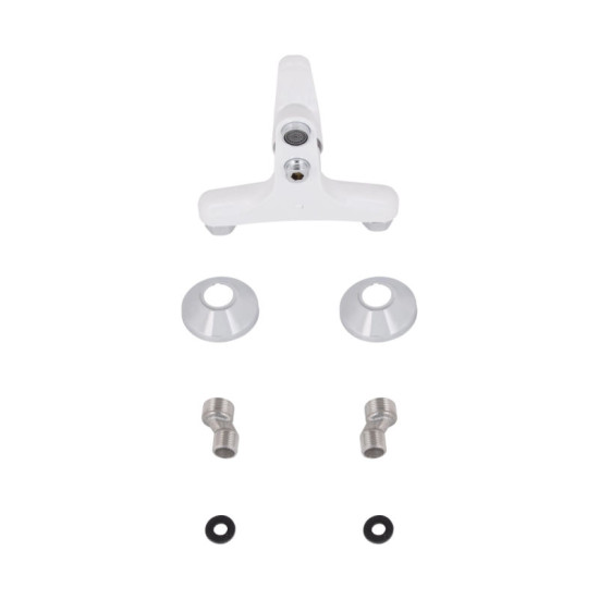 Смеситель для ванны Brinex 36W 006