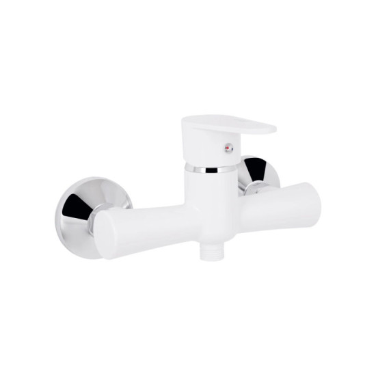 Смеситель для душа Brinex 37W 010