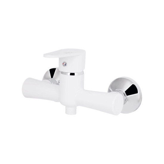 Смеситель для душа Brinex 37W 010
