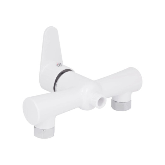 Смеситель для душа Brinex 37W 010