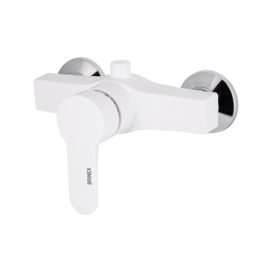 Смеситель для душа Brinex 40W 010