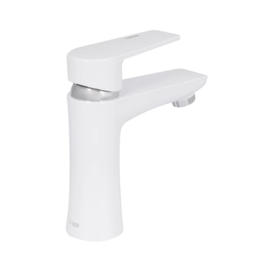 Смеситель для раковины Brinex 35W 001