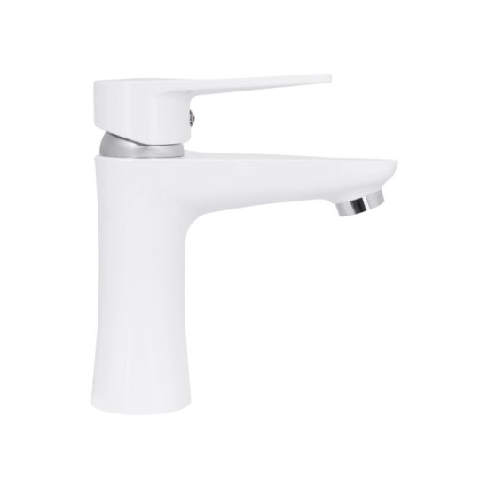 Смеситель для раковины Brinex 35W 001