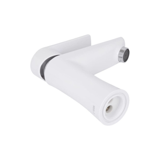 Смеситель для раковины Brinex 35W 001