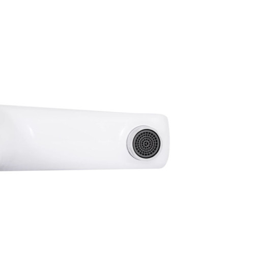 Смеситель для раковины Brinex 35W 001