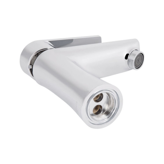Смеситель для раковины Brinex 35С 001