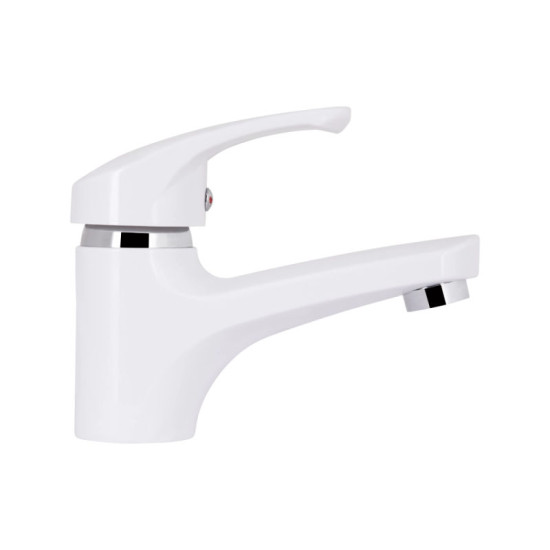 Смеситель для раковины Brinex 36W 001
