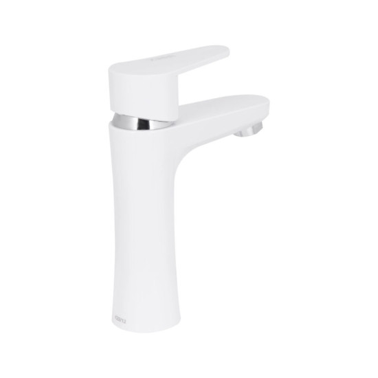 Смеситель для раковины Brinex 37W 001