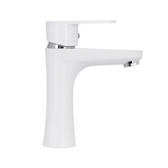 Смеситель для раковины Brinex 37W 001