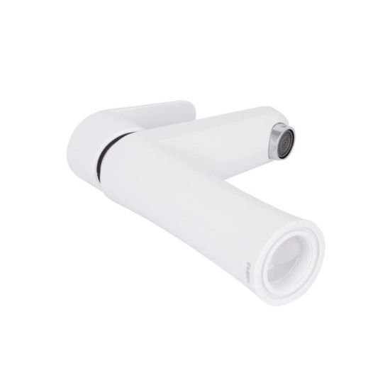 Смеситель для раковины Brinex 37W 001