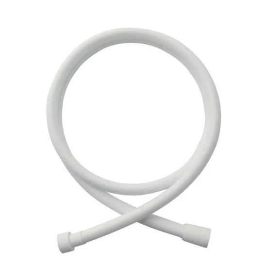 Душовий шланг Koer KB-0803-150-03 (силіконовий 150 см) (KR4847)
