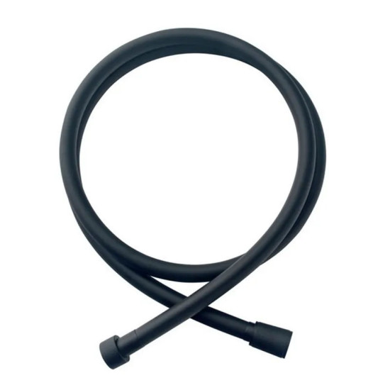 Душовий шланг Koer KB-0803-150-05 (силіконовий 150 см) (KR4845)