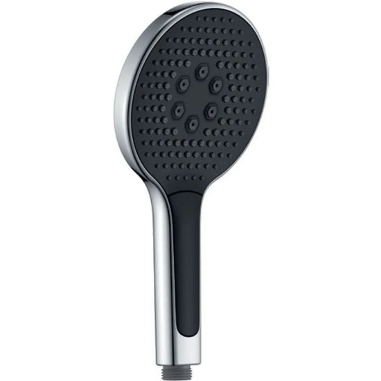 Лійка для ручного душу Koer KP-0401-01 (KR4979)