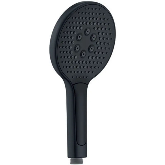 Лейка для ручного душа Koer KP-0401-05 (KR4981)