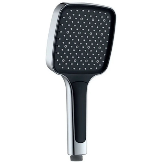 Лейка для ручного душа Koer KP-0402-01 (KR4983)