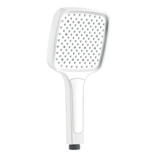 Лейка для ручного душа Koer KP-0402-03 (KR4987)