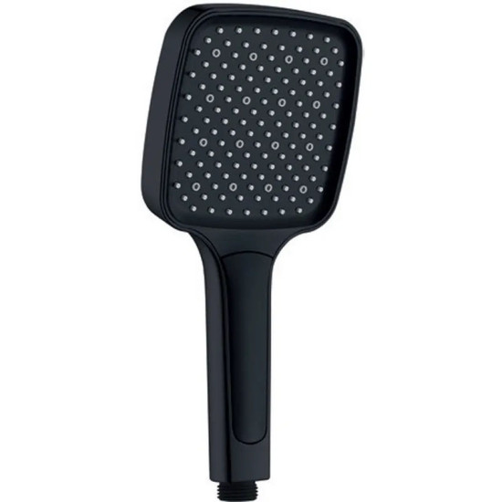 Лейка для ручного душа Koer KP-0402-05 (KR4985)
