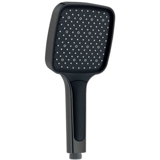 Лейка для ручного душа Koer KP-0402-07 (KR4989)