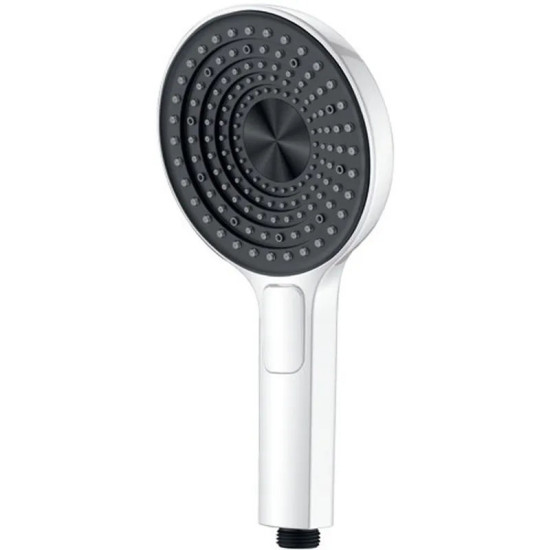 Лейка для ручного душа Koer KP-0403-03 (KR4995)