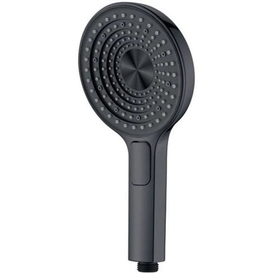 Лейка для ручного душа Koer KP-0403-07 (KR4997)