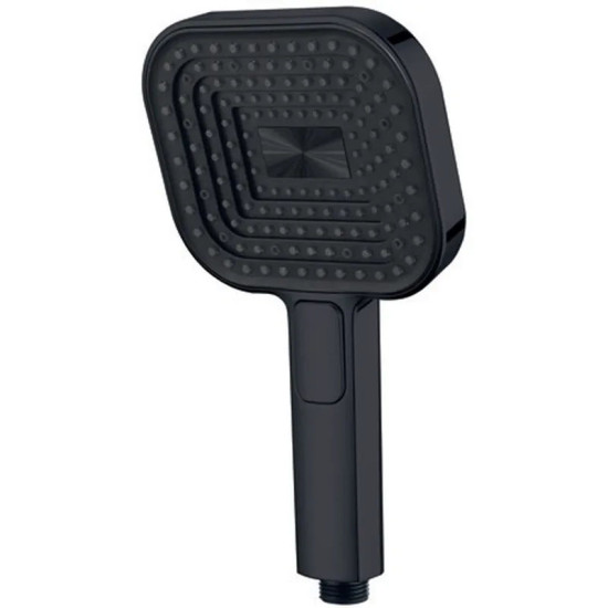 Лейка для ручного душа Koer KP-0404-05 (KR5001)