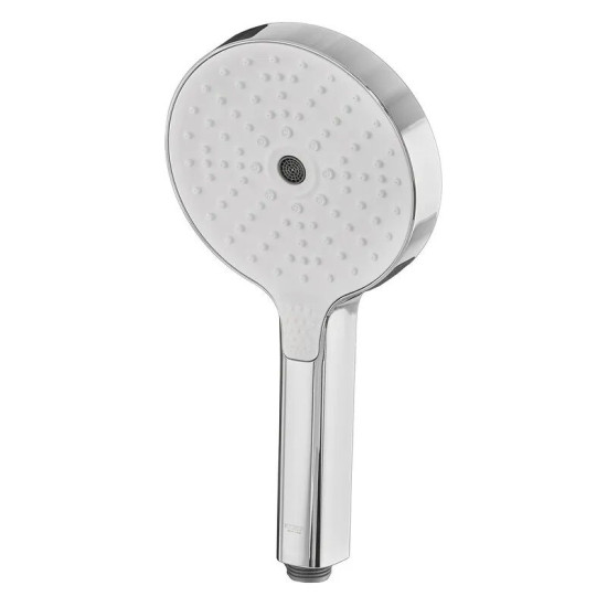 Лейка для ручного душа Koer KP-0411-01 (KR5415)