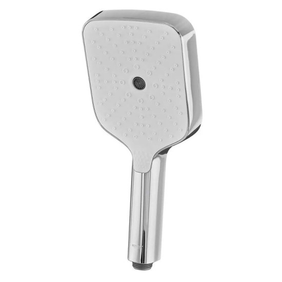 Лейка для ручного душа Koer KP-0412-01 (KR5416)