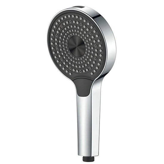 Лейка для ручного душа Koer KP-0414-01 (KR5569)