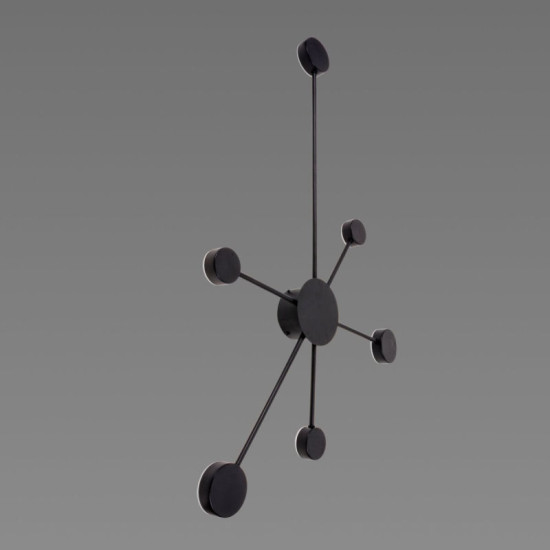 Бра светодиодное Sirius 8919-6