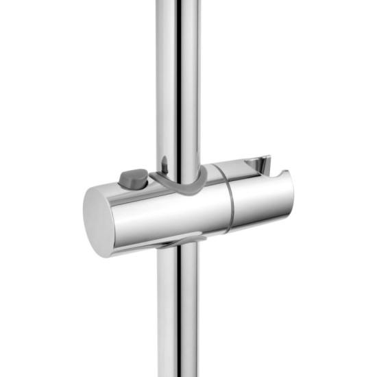 Душевая система Kroner KRP Vog - C064