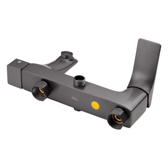 Душевая система Kroner KRP Vog - GRP064
