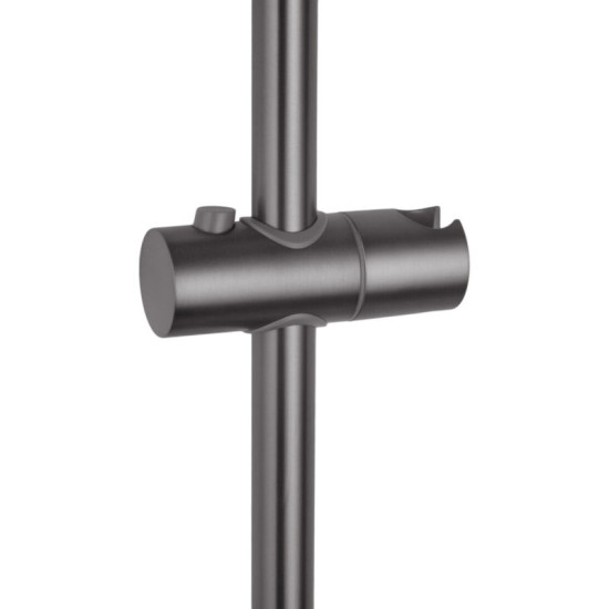 Душевая система Kroner KRP Vog - GRP064