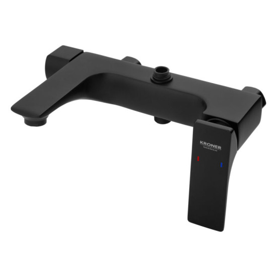 Душевая система Kroner KRP Vog - SCH064