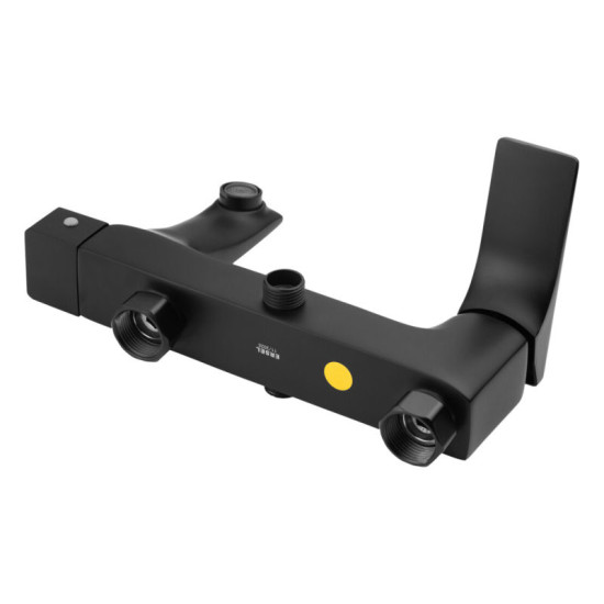 Душевая система Kroner KRP Vog - SCH064